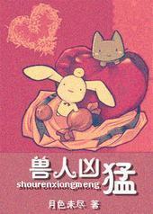 ����֮��������