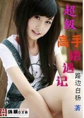 ��������������