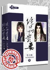 ��Ʒ����