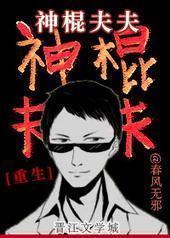 ������[����]