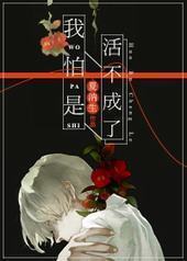 �����ǻ����