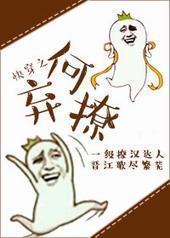 �촩֮������