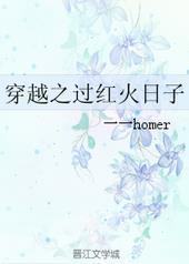 ��Խ֮���������