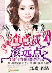 ������䣬���ܲù�Զ�㣡