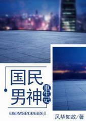 ��������������