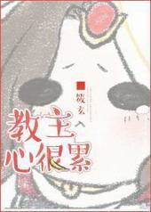 �����ĺ���