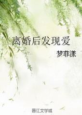 �����ְ�