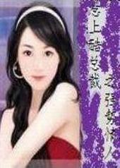 �Ե�������