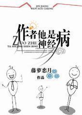 ���������񾭲�