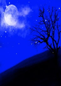 ���ܣ�У԰1v1��