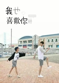 ��Ҳϲ����