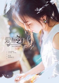 ����֮��