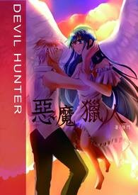 ��ħ����