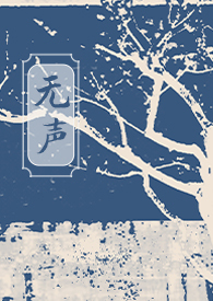 ����(��� 1V2)