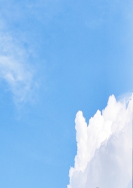 ��ˮ�����ԣ�