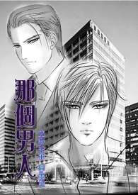 �Ǹ�����