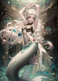 ĸϵ��᡾�����İ���