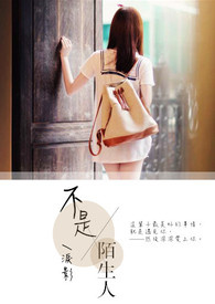 ����İ����