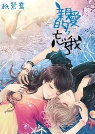 �װ��ģ�������