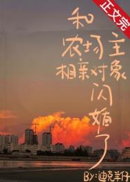 ��ũ�������׶���������