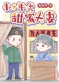 ��ʮ������۷���