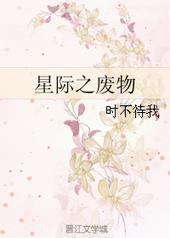 �Ǽ�֮����