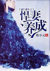 ��������֮��������