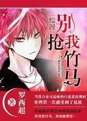 [����]����������