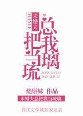 δ����ܰ��ҵ�����