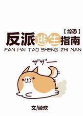 [�ۿ�]��������ָ��