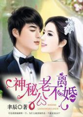 �����Ϲ������