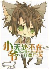 Сү�޴�����