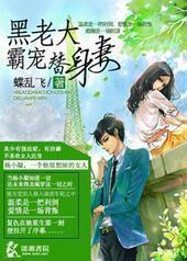 ���ϴ�Գ�������