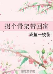 �ո��Ǽܴ��ؼ�