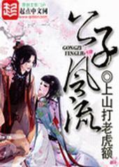 ���ӷ���