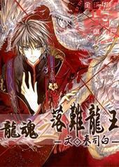 ����֮��������