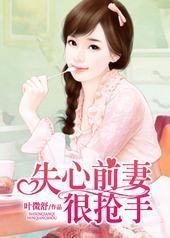 ʧ��ǰ�޺�����