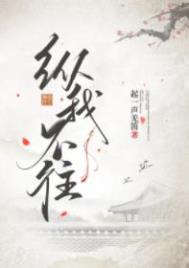 ���Ҳ���