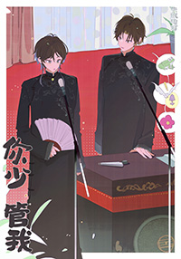 ���ٹ���