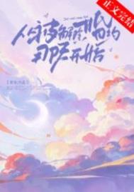 �ӱ������Լ���쿪ʼ