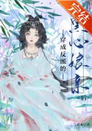 ���ɷ��ɵĺ������׺�