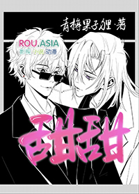 [����] ����쭳������ɺ�