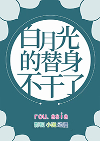 ���¹������������