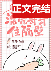 Ư�����ס����