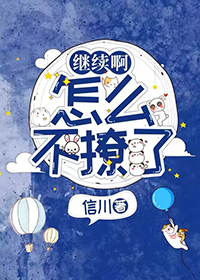 ����������ô������