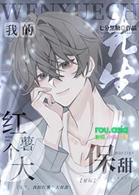 �������ҵĺ���������