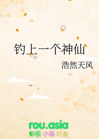 ����һ������