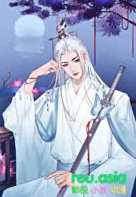 ���¹⾹�����Լ�[����]