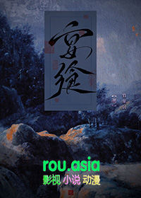 ����[����]