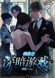 ����֮���Ϸ��H������������